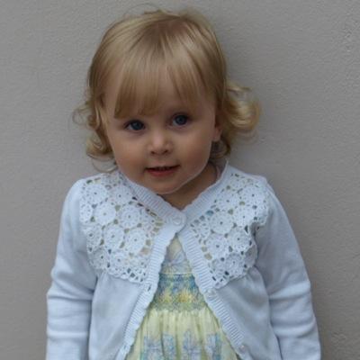Sister , Daughter , Grandaughter , Best Friend and a Youtube obsesstion xx