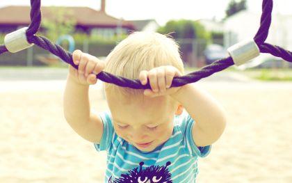 425e495bb51543d's profile picture. 