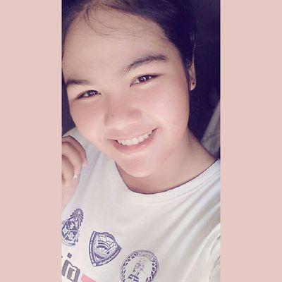 Time love of the world
;-)
ฟอลกันได้น้า ไม่หยิ่งงงง ความจริงก็มีหลายอันแล้วแหละ แต่แค่จำรหัสไม่ได้ อันนี้จริงตังแล้วน้า 
จุ๊ปปปปป ig:ncleena