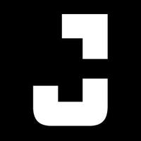 Joint (@jointlondon) 's Twitter Profile