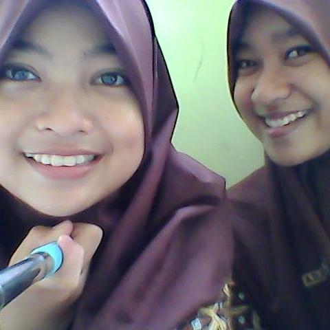Silat Perisai Diri :* SMALSA CLASSIFO ~