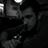 Mario_Egea's profile image