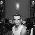 Yonderboi (@yonderboi) Twitter profile photo Yonderboi (@yonderboi) Twitter profile photo
