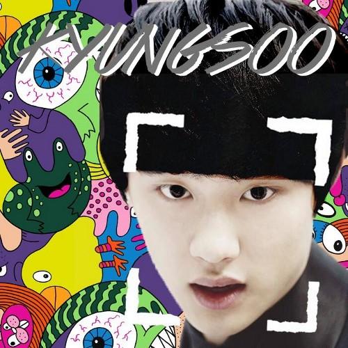 ฉันเองก็ยังไม่อยากเชื่อหรอกว่าฉันจะแก่ขนาดนี้ | #ficNO4 | ไรท์สุดสวย @SuperJONGin | http://t.co/ag6NyVdsef