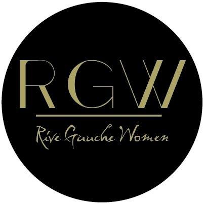 #actualité #mode #geek #culture #digital #news #fashion #beaute #lifestyle #DIY #voyage #travel #inspiration