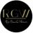 RGWomen's profile image