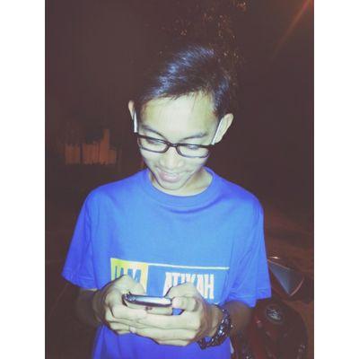 IG : danial4699 Wechat : kulup9946