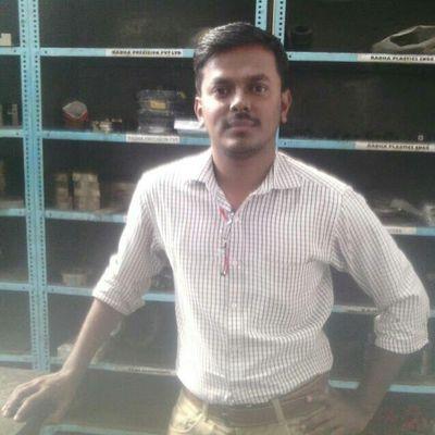 hi friends h r u