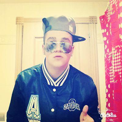 Que dios cuide de mi famila , que yo cuidare de mi ★