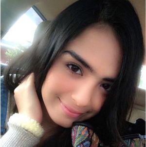 mysquad6's profile picture. 15|sept|13♥