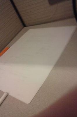 RayRayakaBH's profile picture. 