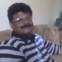 errol benjamin - @errol_benjamin - Twitter