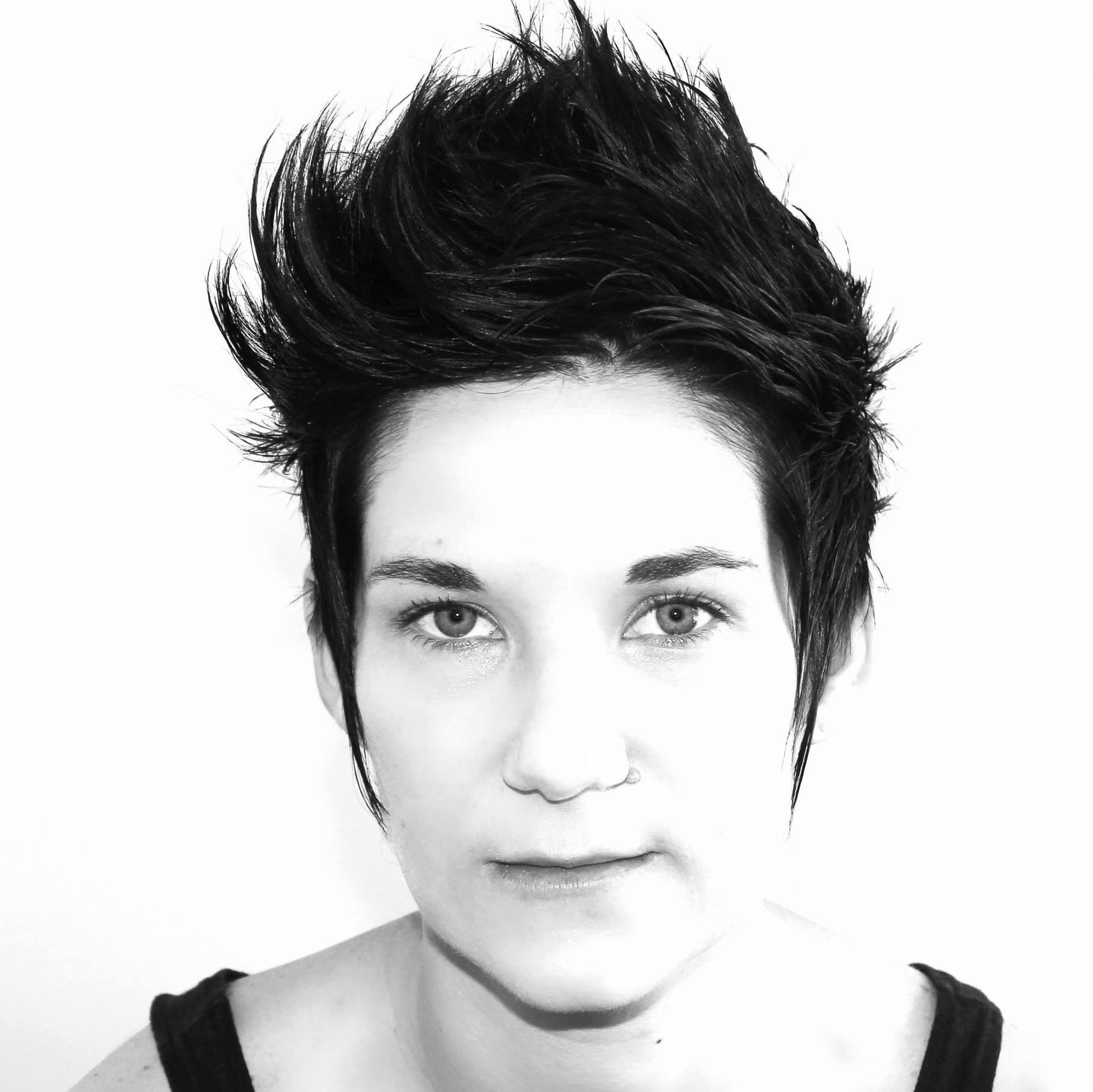 leandikruger's profile picture. 