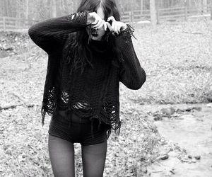 eli_0104's profile picture. le contrôle, c'est le pouvoir.