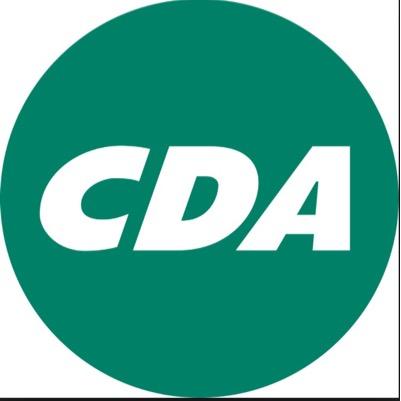 Het laatste nieuws van het CDA HHNK, direct vanuit het hart van het waterschap HHNK.