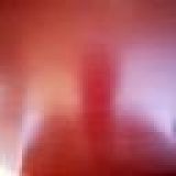 JorgeGuevaraHdz's profile picture. 