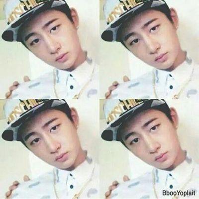 ฟอลมาฟอลกลับ~