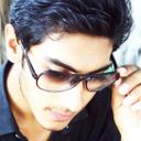 Hamza Khan (@0022Hamza) Twitter