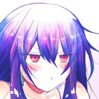 アリスさんのプロフィール画像