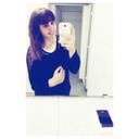 Larissa Weiß - @larissaharry237 - Twitter