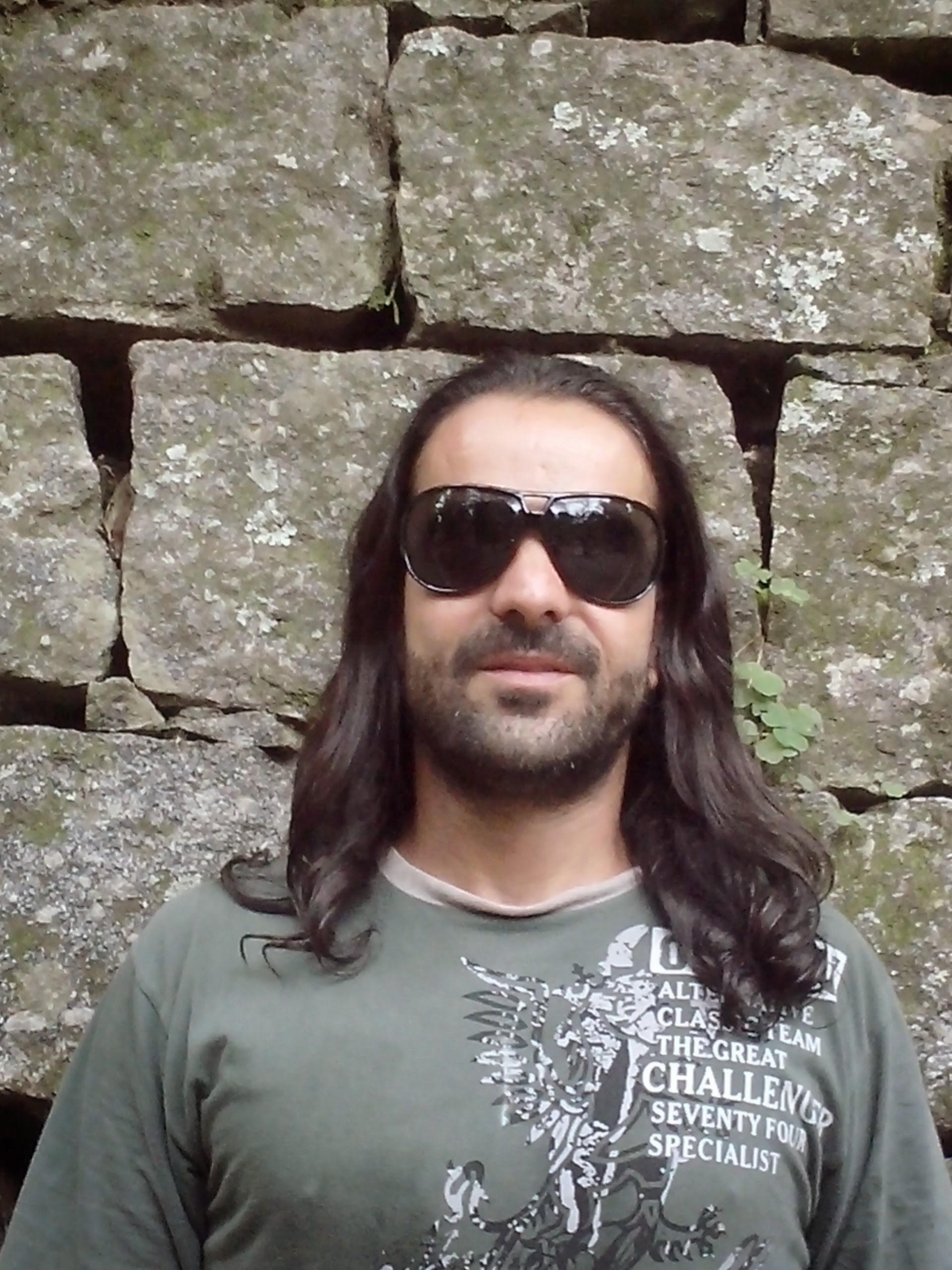 KOGUTZ's profile picture. 