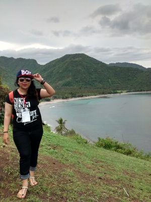 Elf (‾̴̴͡͡ ▿ ‾̴̴͡͡ʃƪ). Be happy. Be who you wanna be. If others doesn't like it, then let them be. Happiness is a choice. Life isn't about pleasing everybody.