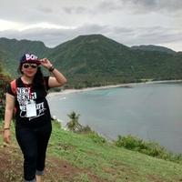 YosCy NgesTi Hutami (@yoscyngesti) 's Twitter Profile