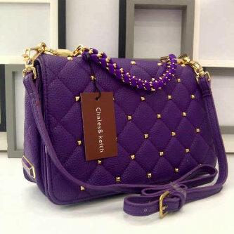 OlShop Baju tas branded kosmetik peninggi pelangsing penggemuk masker Tiens herbal Aman BPOM Halal cepat tanpa efek samping, CP (Azhar) Pin25A8F356 082277461576