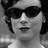 tdb_zurich's profile image