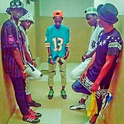 Ã t3mudamusic bwoy undergruond artist@+233249429456 or imo social network with my name frimpong bismark