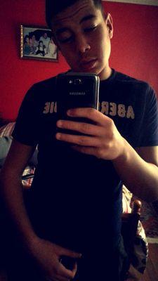 mohatradmsk's profile picture. 