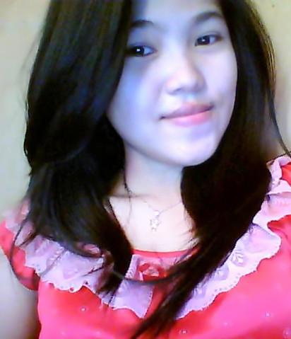 Rizcha0699's profile picture. 