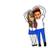 sahochin12301's profile image