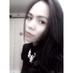 YENISSA (@yenisayu) Twitter profile photo