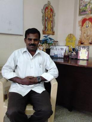 Astrolajar
