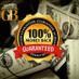 Guaranteed Bets.com (@guaranteedbets) Twitter profile photo