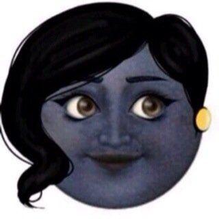 ahlaaaaam8's profile picture. 