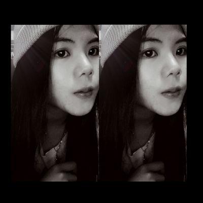 sirinapa0540's profile picture. 