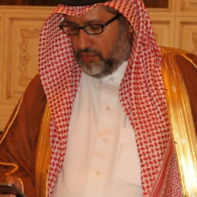 AlbeshrHome's profile image