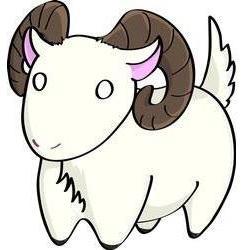 newsky1006's profile picture. 