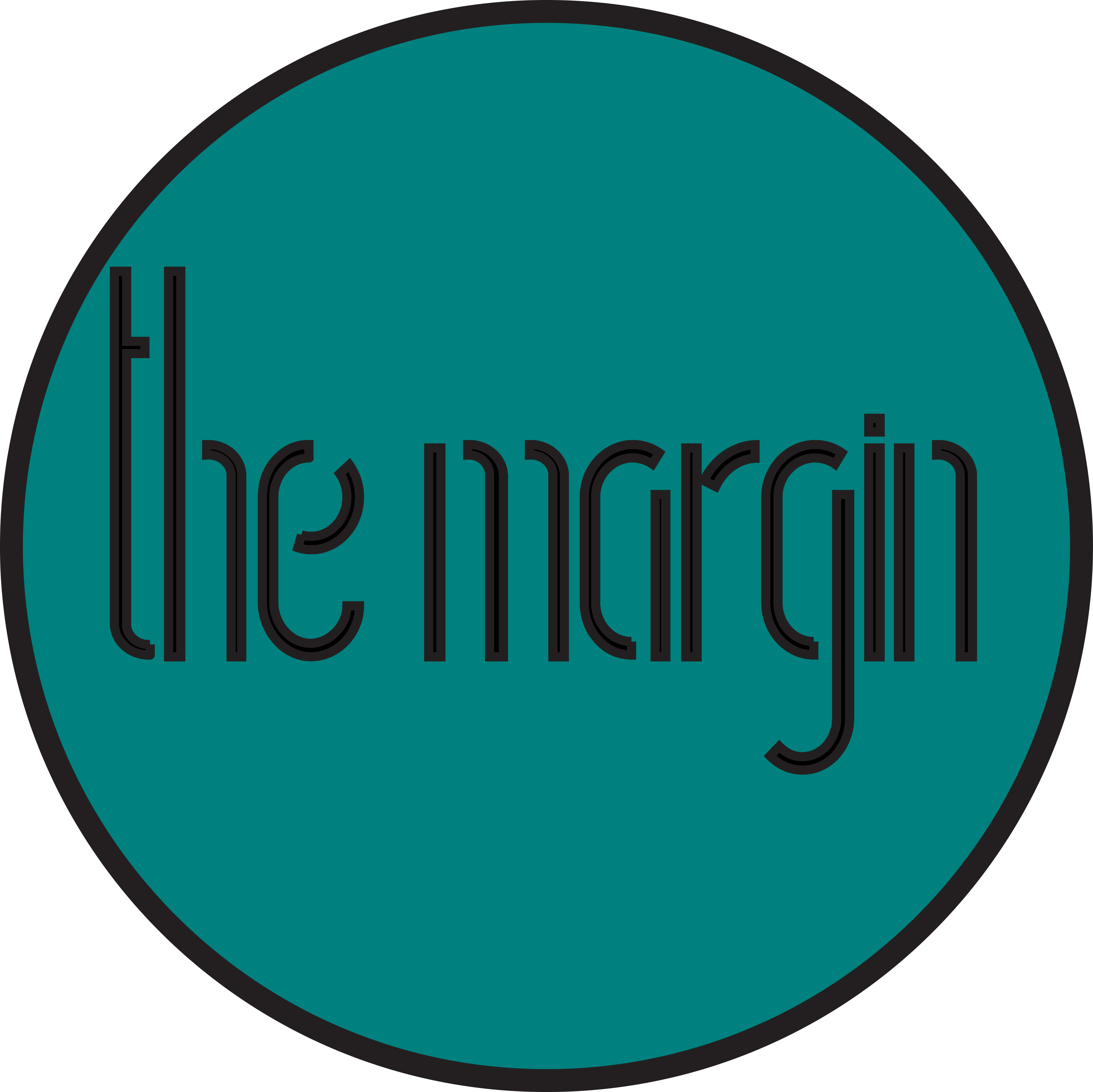 MarginThe's profile picture. News Tips Hacks Tricks & More!