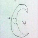 Scott Mortimore - @manmango - Twitter