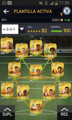 Canal de YouTube empezando. Subo trucos y reviews de equipos. También sorteo equipos y hago wagers. Interesados en algo seguidme y MD