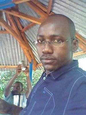 jumoloi Profile Picture