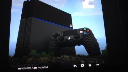 muy fan de COD