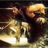 Spartawielly's profile picture. 