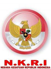 Nkri Harga Mati V Twitter Hukummatihargamati Anggota Dpr Meutya