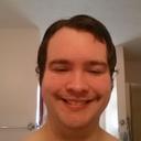 Nick Dillon - @DaRealWataBoi - Twitter