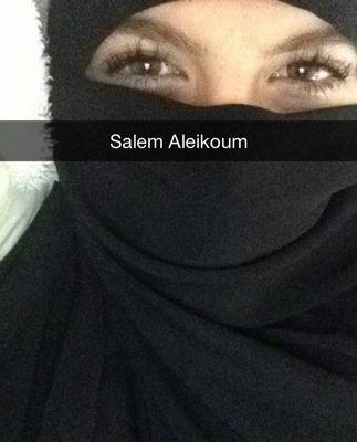 Où que vous soyez la mort vous atteindra[sourate4-Verset78]♡