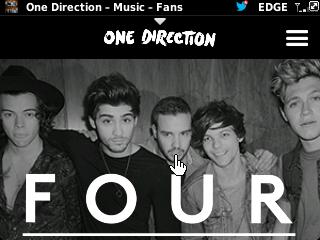 Follow @OsiLmiD and @silmi_l if you love 1D_JB_5SOS_Ariana_Selena_Gaga_Rihanna_Cody_Austin_Agnes Mo_Miley_Katty •FOLLOW, THAN THEY WILL FB NO NEED ASK•